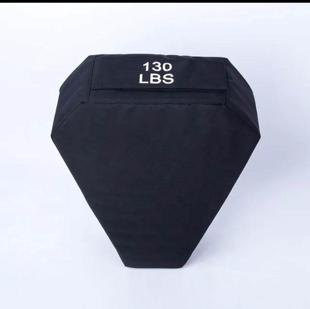 Husafell Sandbags - Resolute Strength Wear