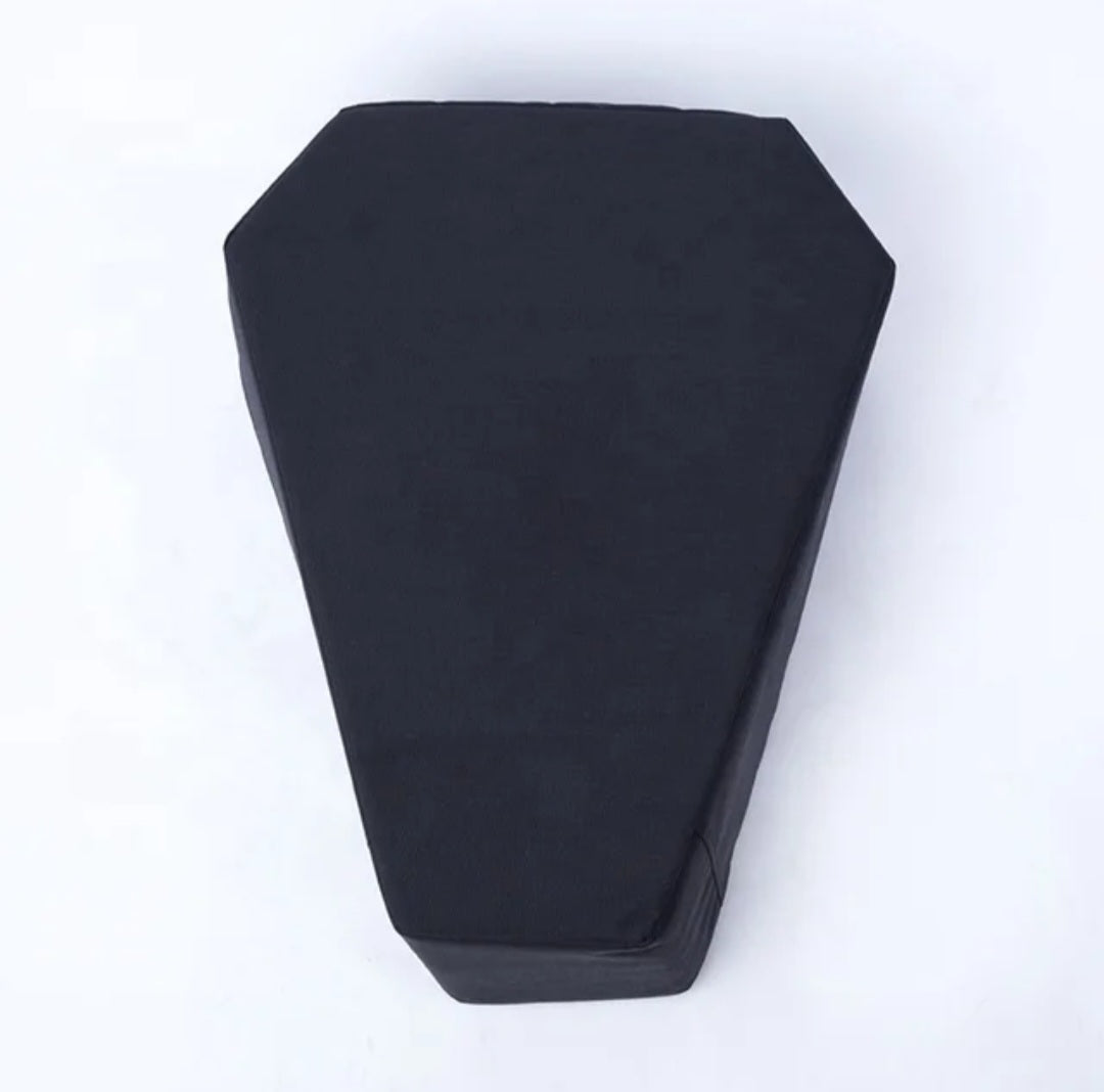 Husafell Sandbags - Resolute Strength Wear