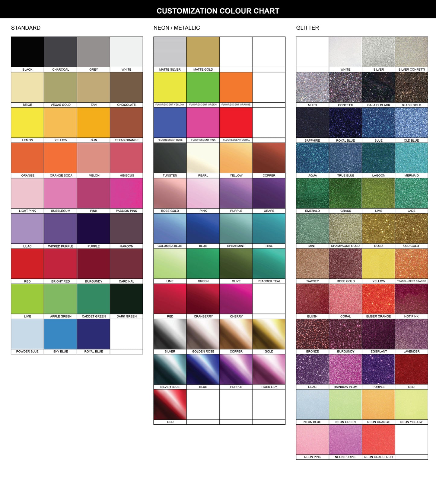 EASY ORDER: Custom Purple Belt - Resolute Strength Wear