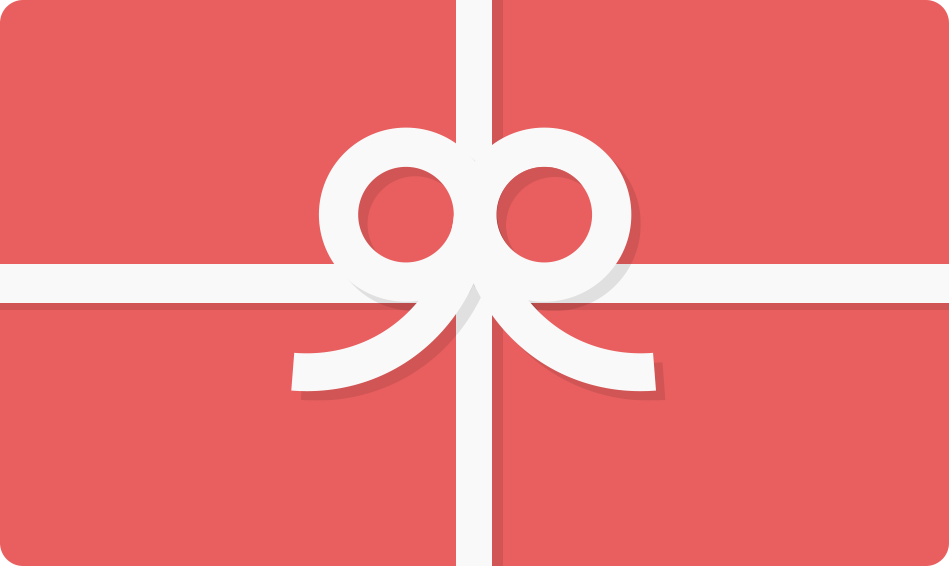 Gift Card - Resolute Strength Wear