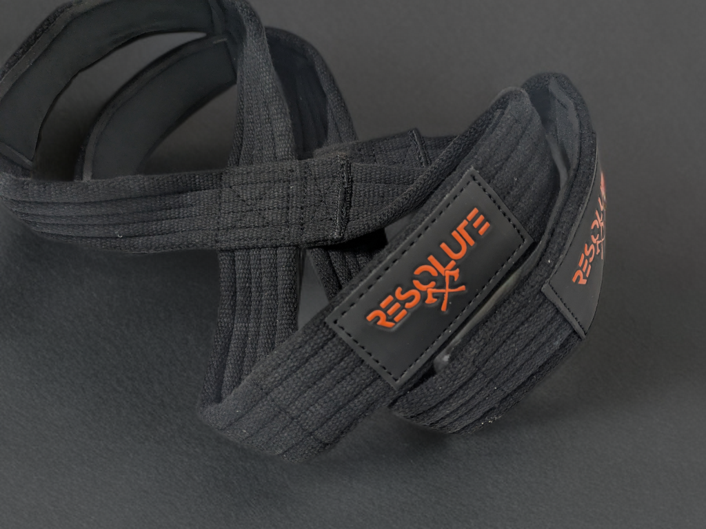 figure 9 straps comparison