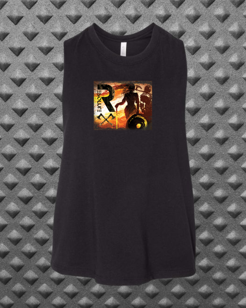 Build It Your Way - Battle Lies With Design