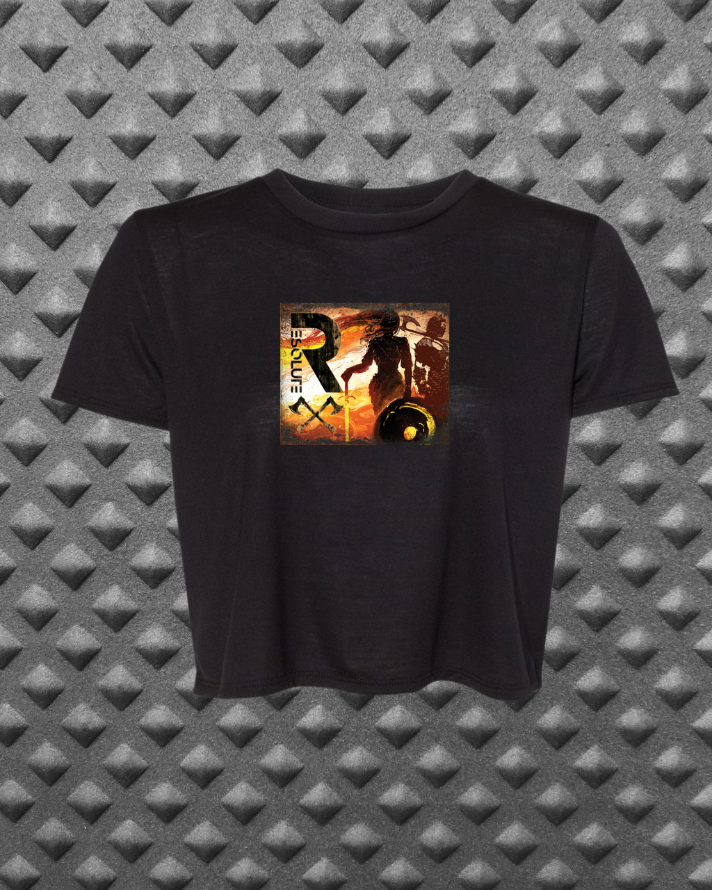 Build It Your Way - Battle Lies With Design