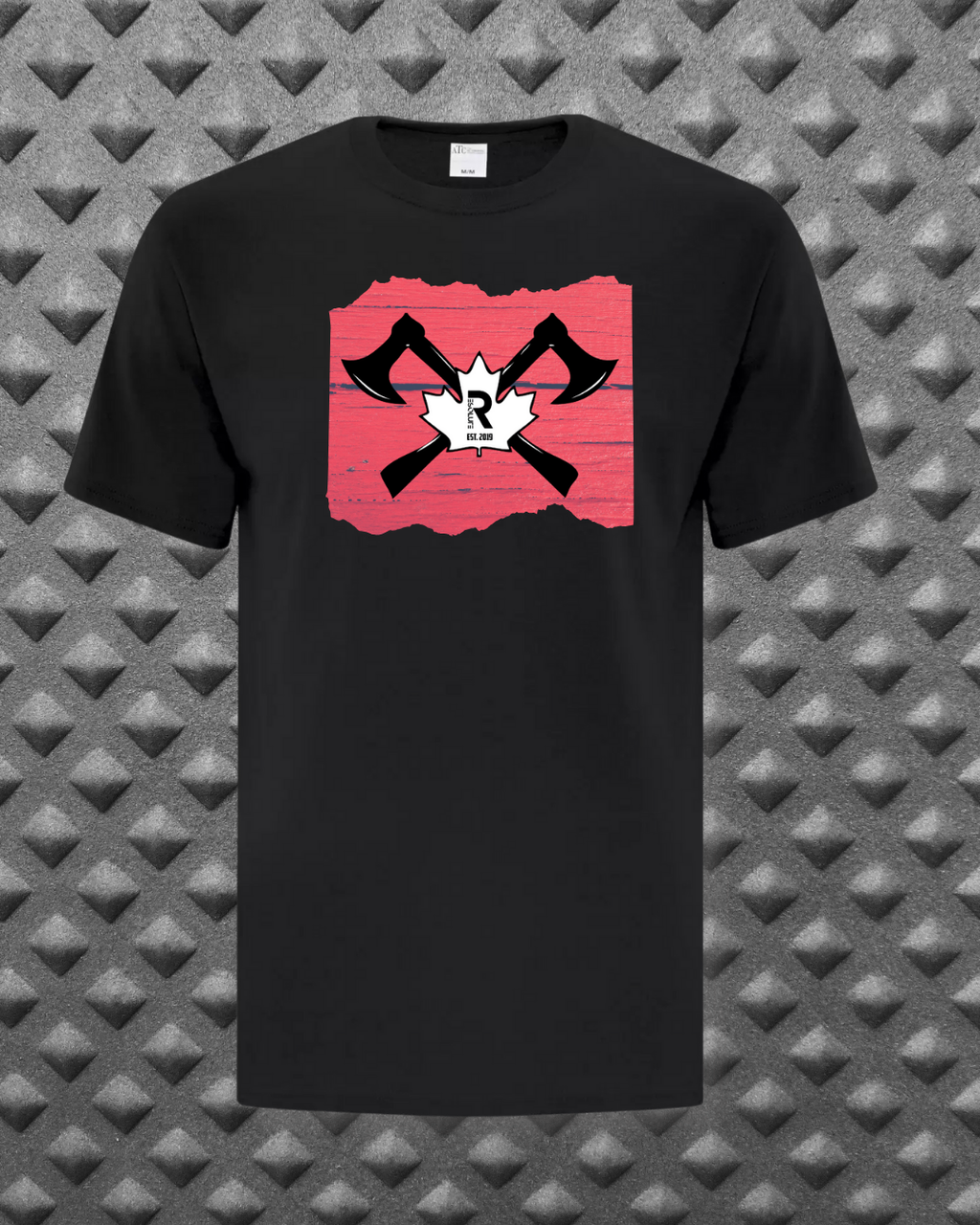 Build It Your Way - Canadian Dream Design