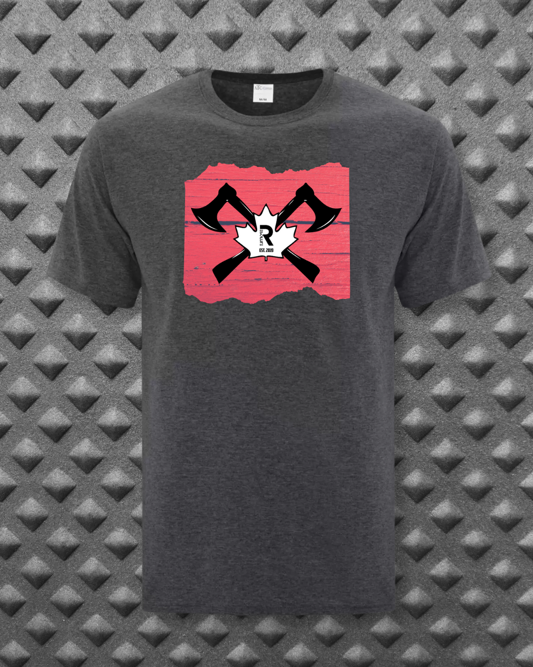 Build It Your Way - Canadian Dream Design