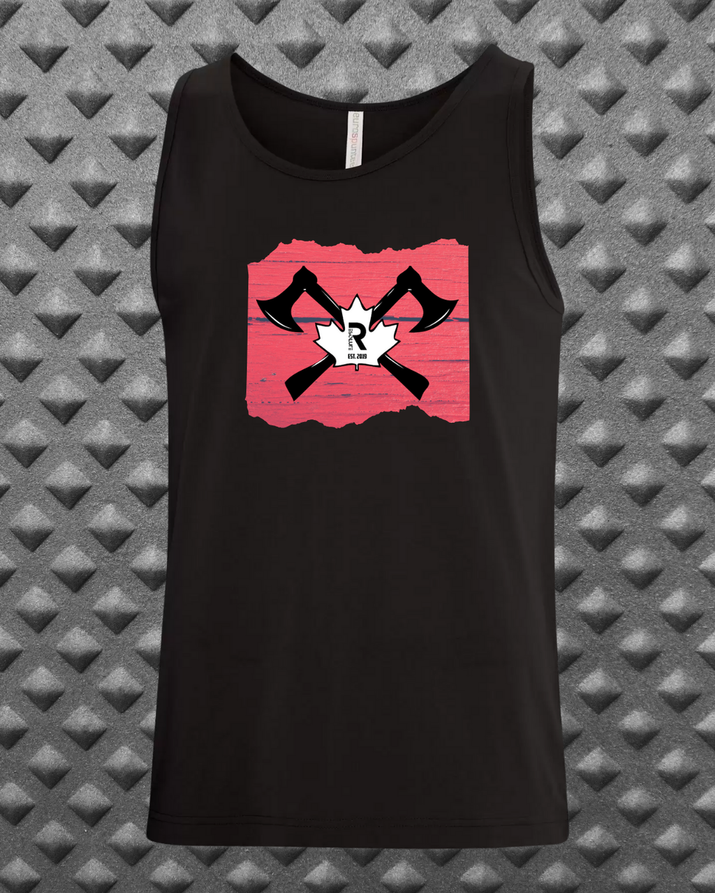 Build It Your Way - Canadian Dream Design