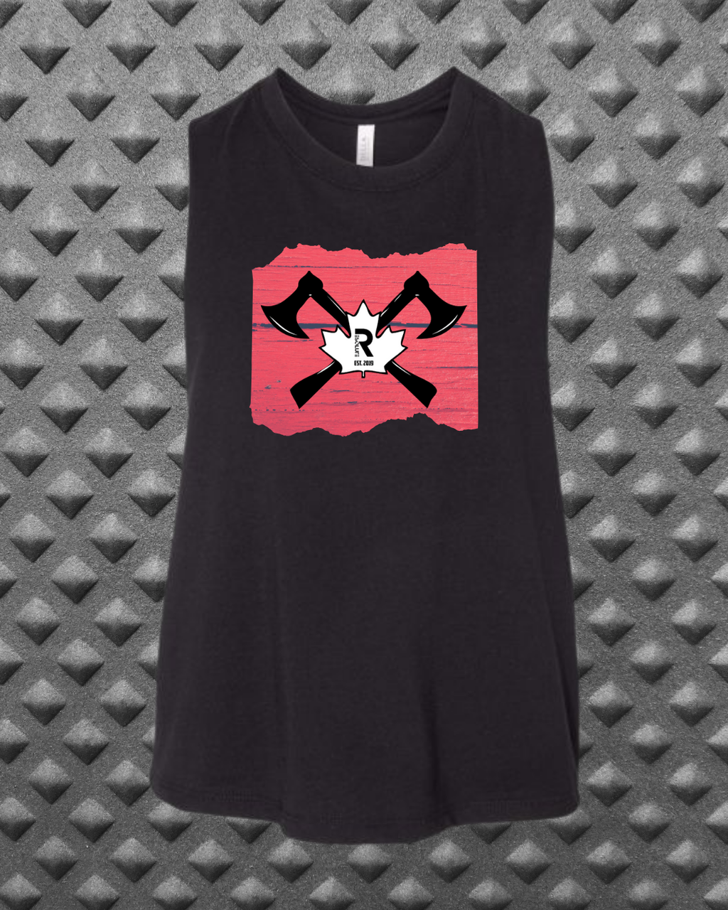 Build It Your Way - Canadian Dream Design