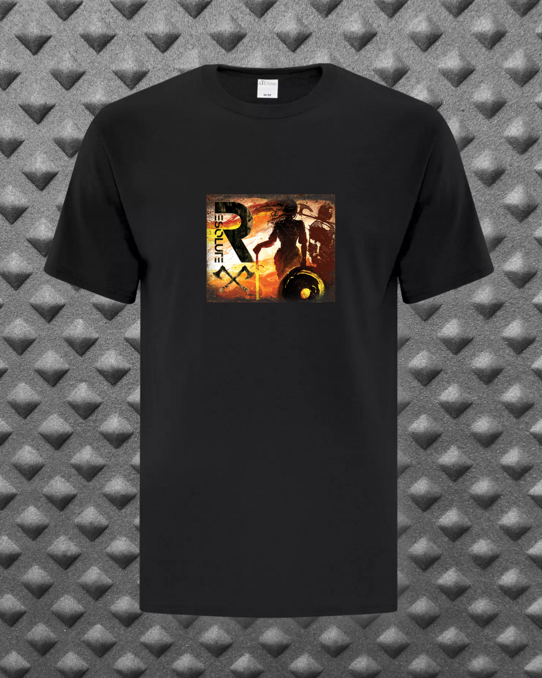 Build It Your Way - Battle Lies With Design