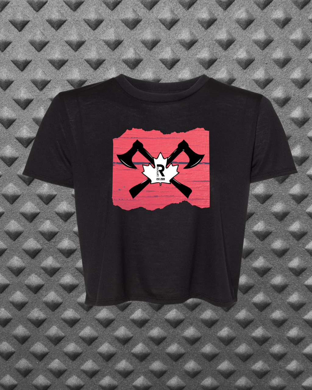 Build It Your Way - Canadian Dream Design