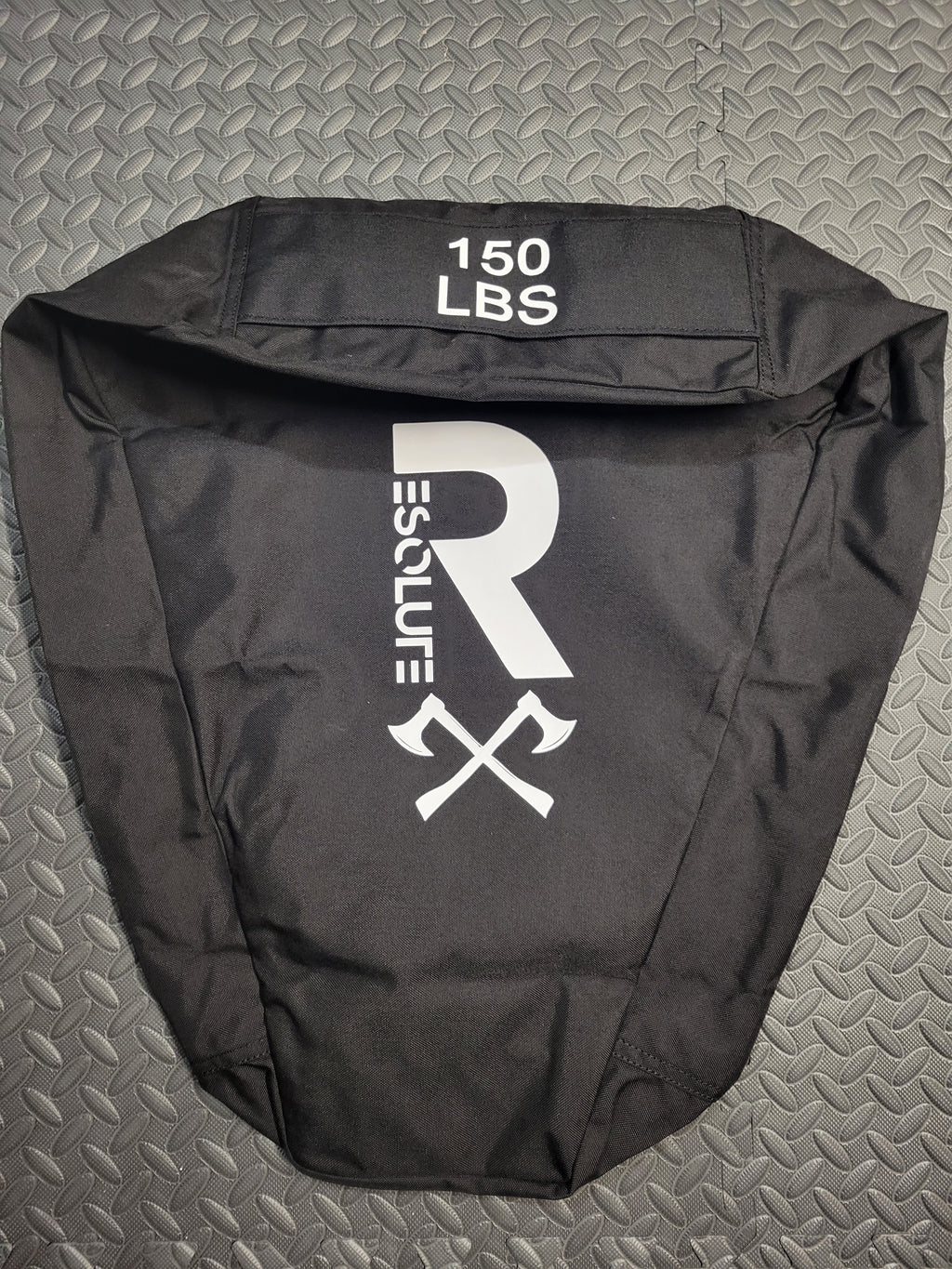 Husafell Sandbags - Resolute Strength Wear