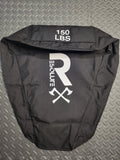 Husafell Sandbags - Resolute Strength Wear