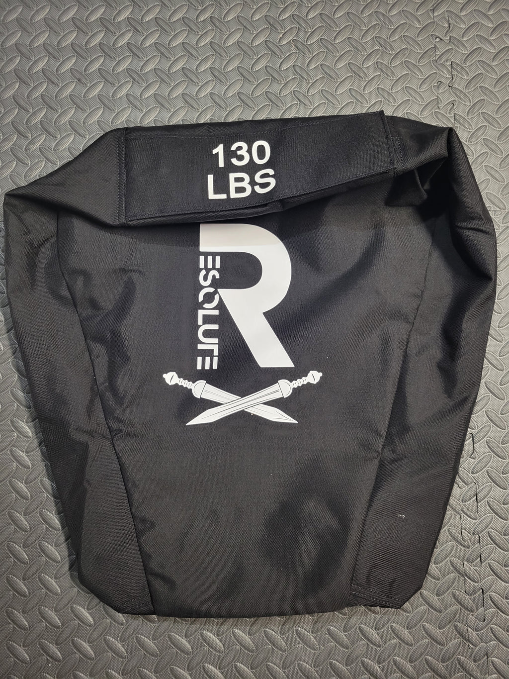 Husafell Sandbags - Resolute Strength Wear