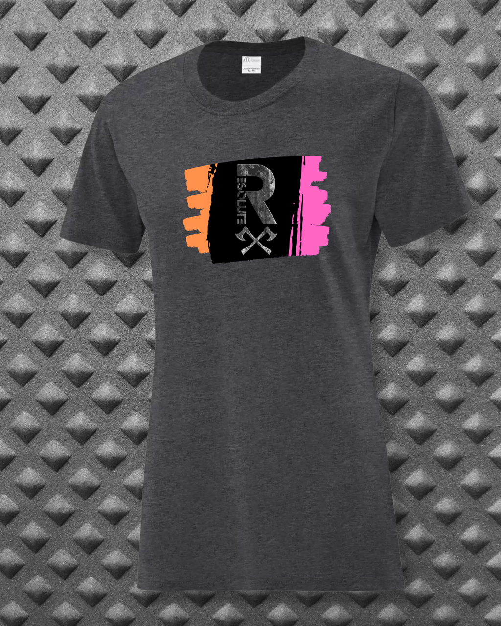 Build It Your Way - 2 Sides  Design