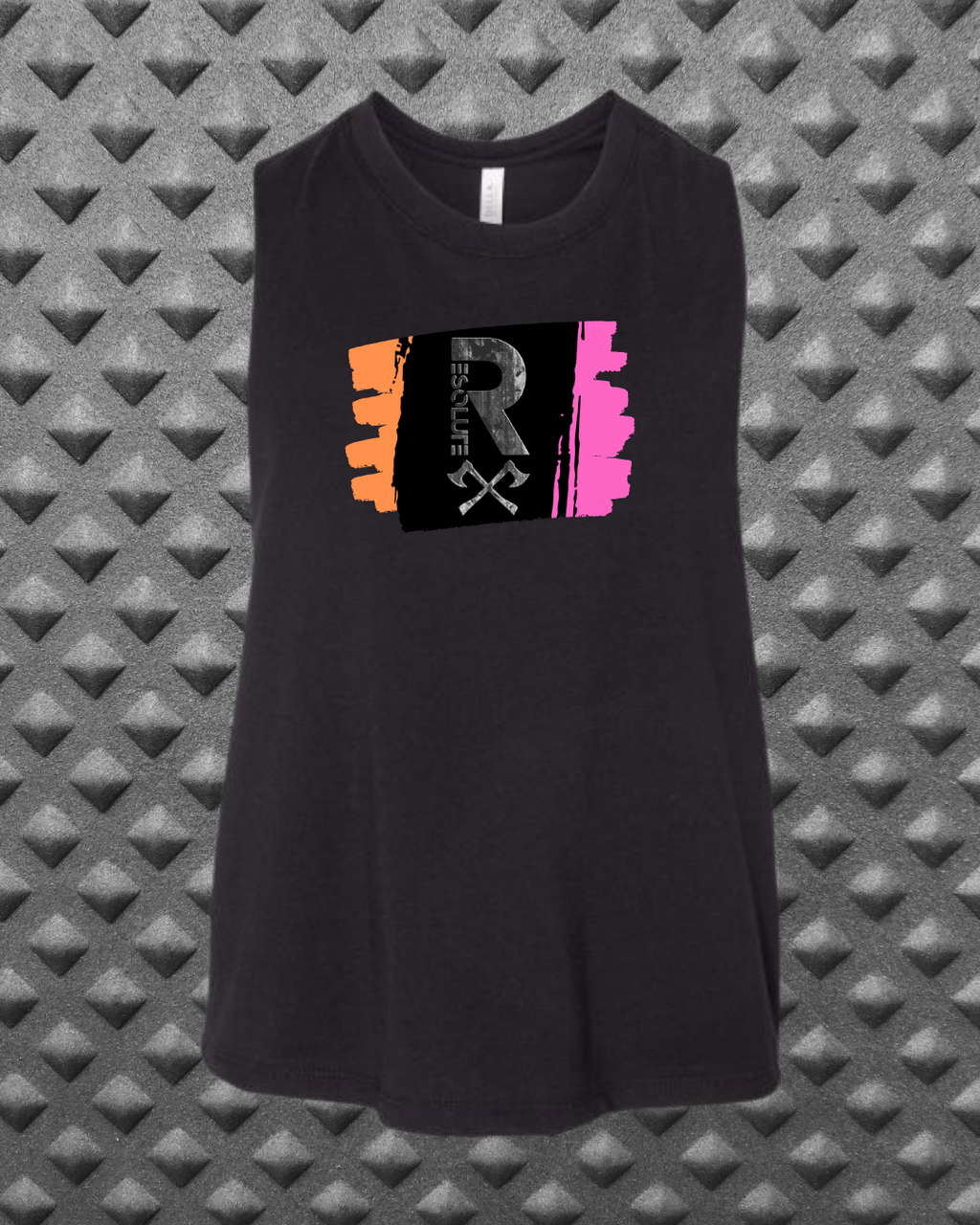 Build It Your Way - 2 Sides  Design