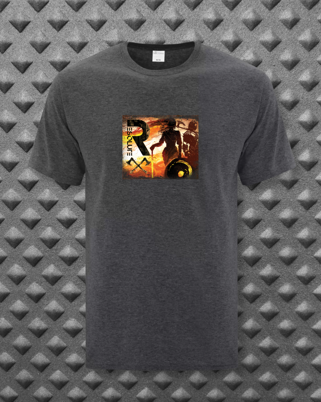 Build It Your Way - Battle Lies With Design