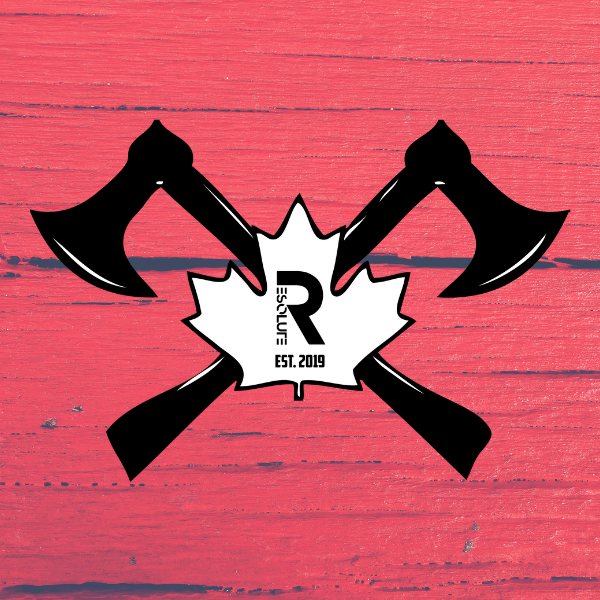 Build It Your Way - Canadian Dream Design