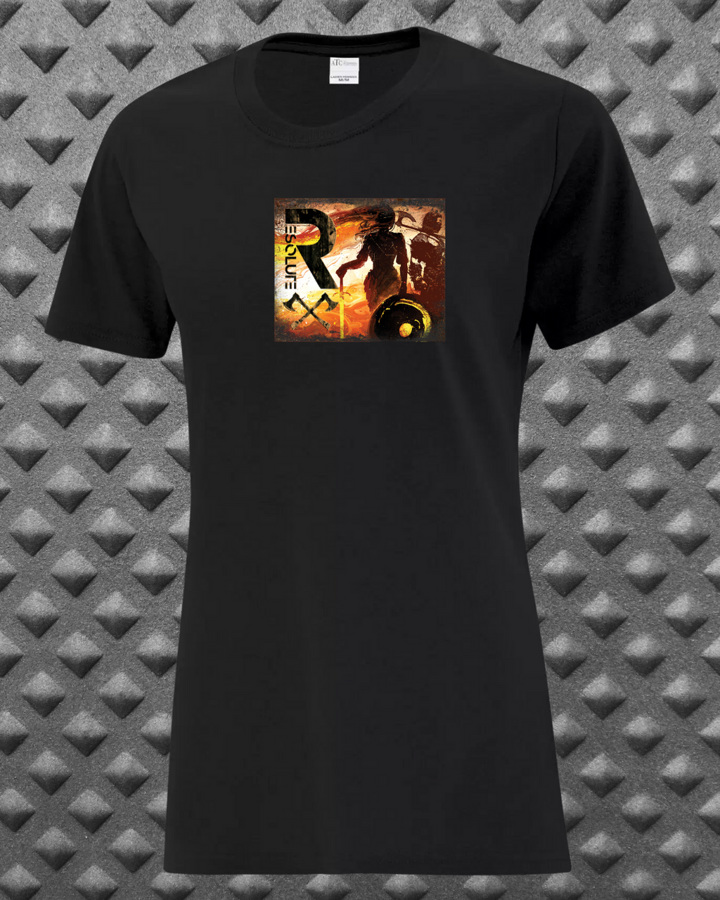 Build It Your Way - Battle Lies With Design