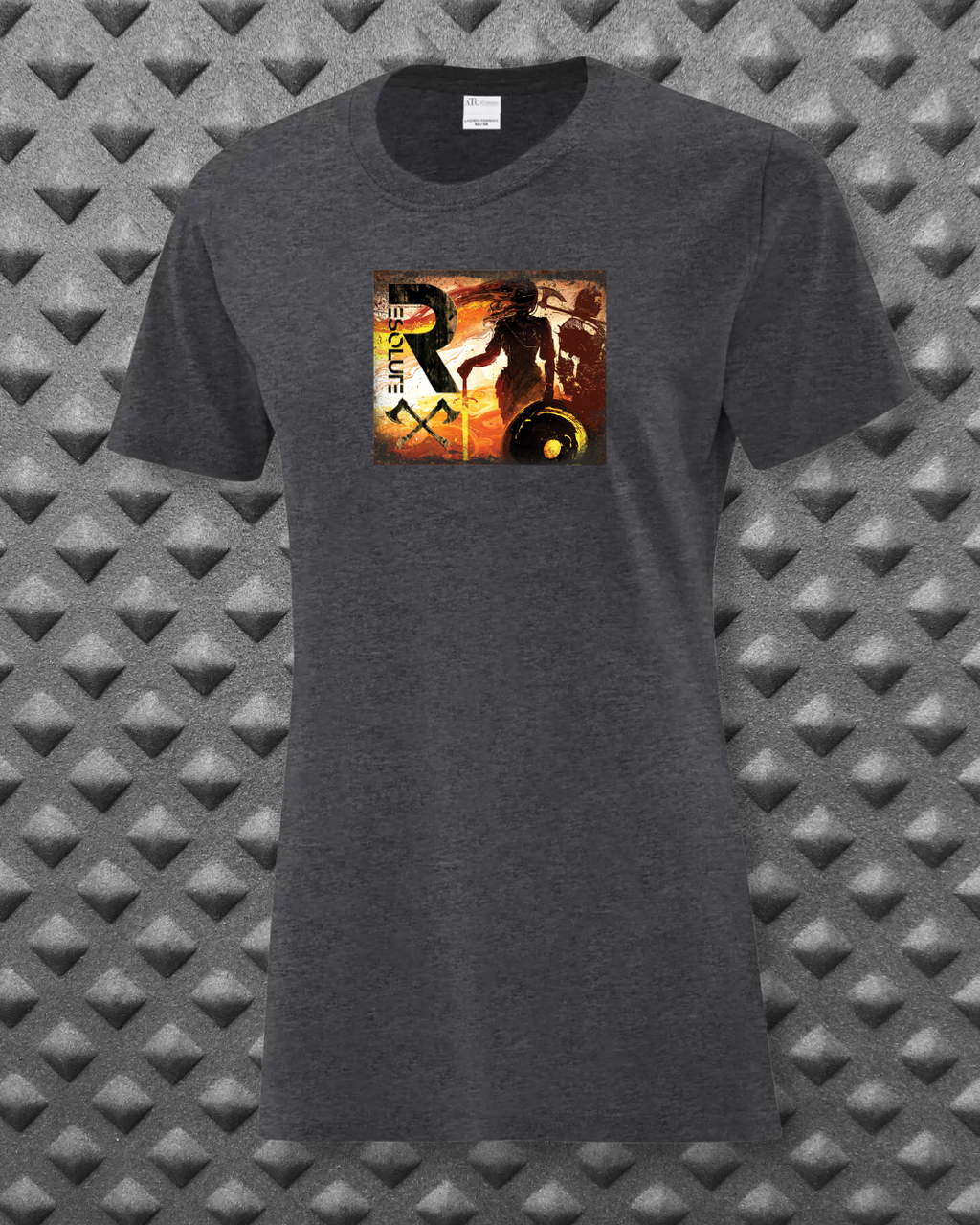 Build It Your Way - Battle Lies With Design