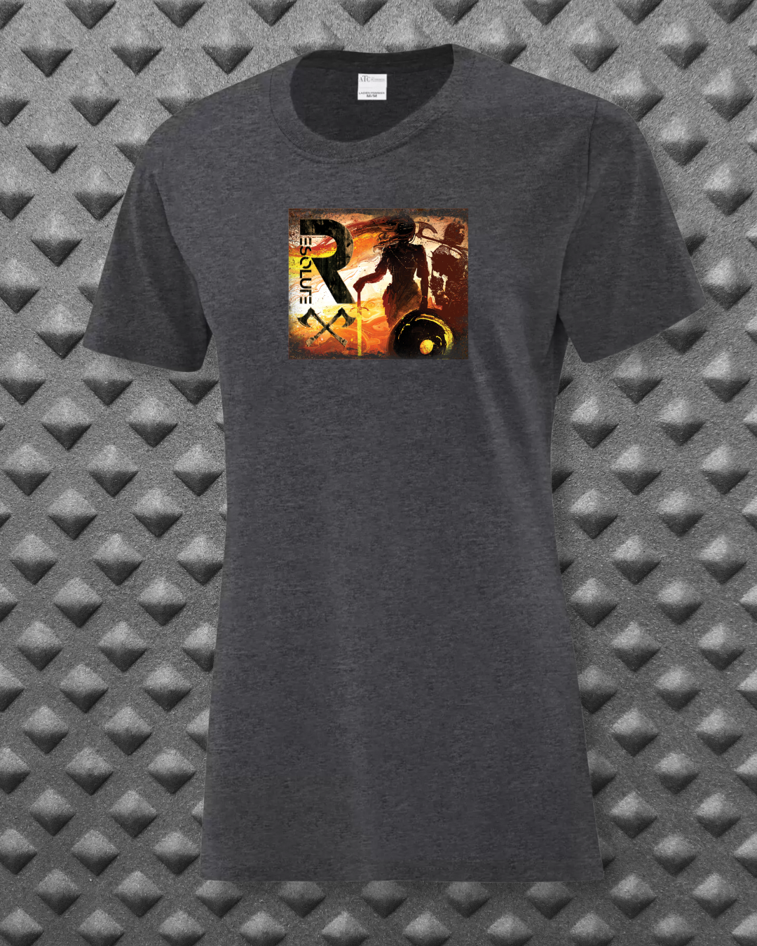 Build It Your Way - Battle Lies With Design