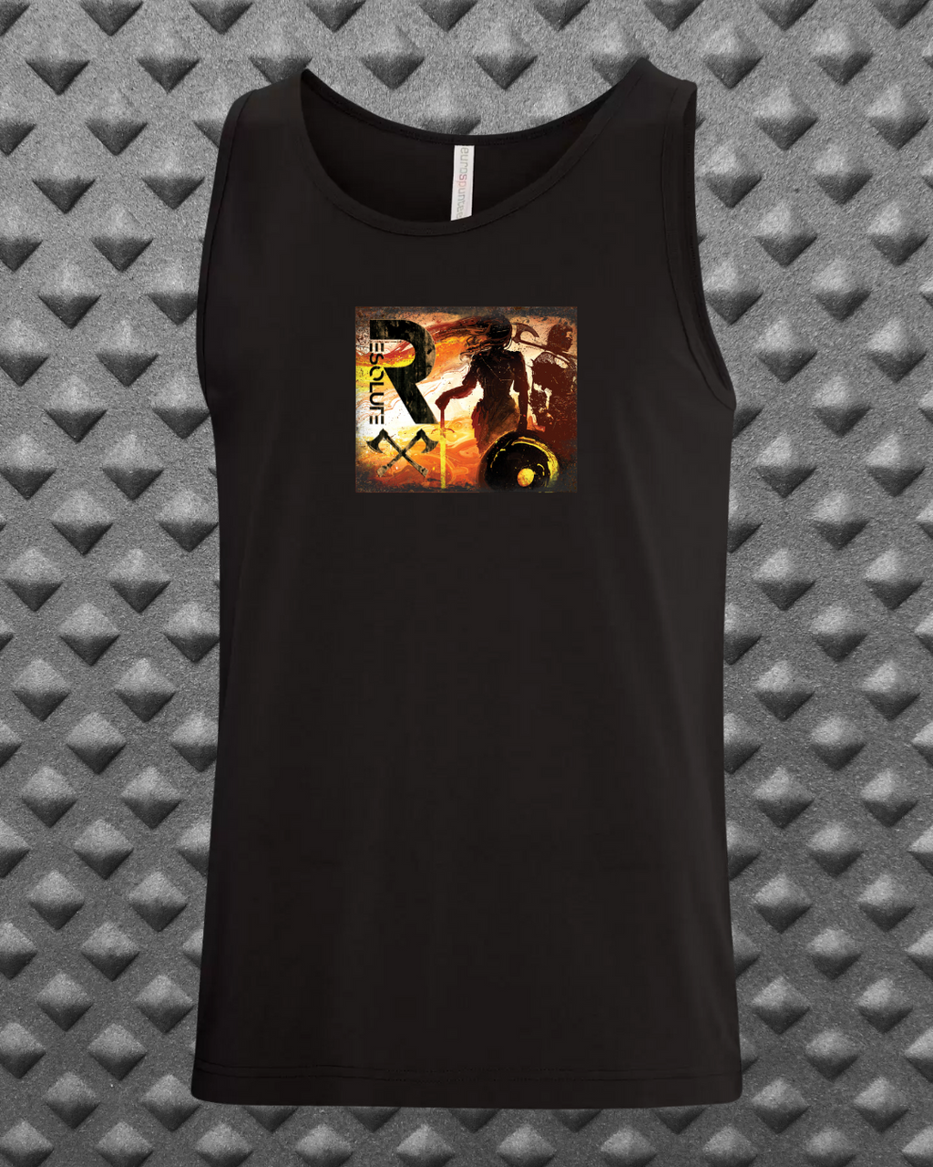 Build It Your Way - Battle Lies With Design