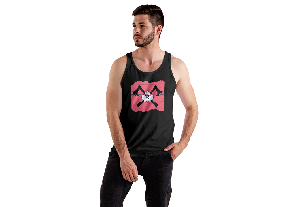 Build It Your Way - Canadian Dream Design