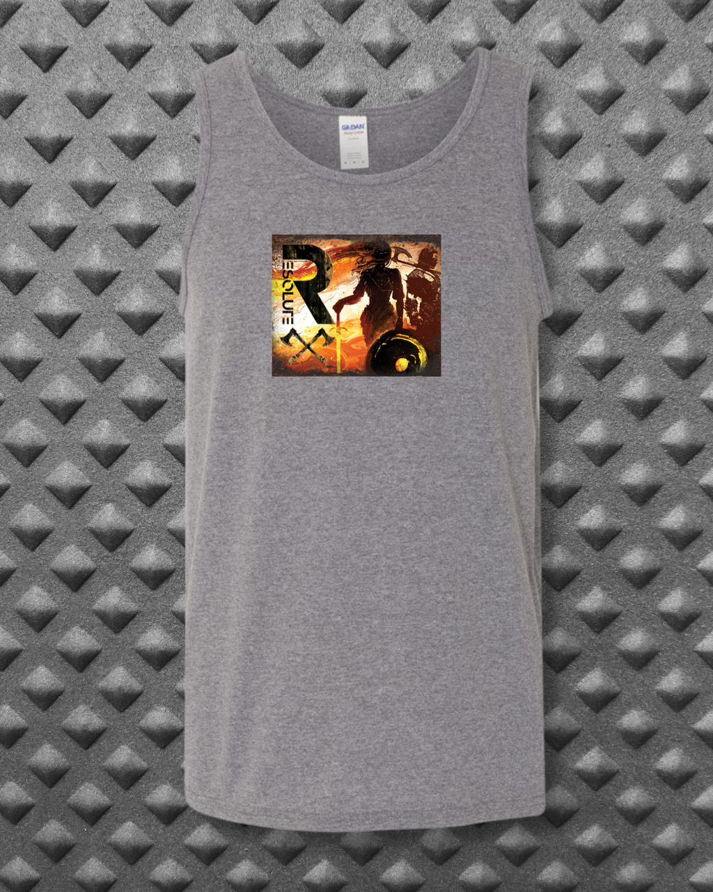 Build It Your Way - Battle Lies With Design