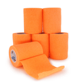 Resolute Atlas stone tape - Resolute Strength Wear