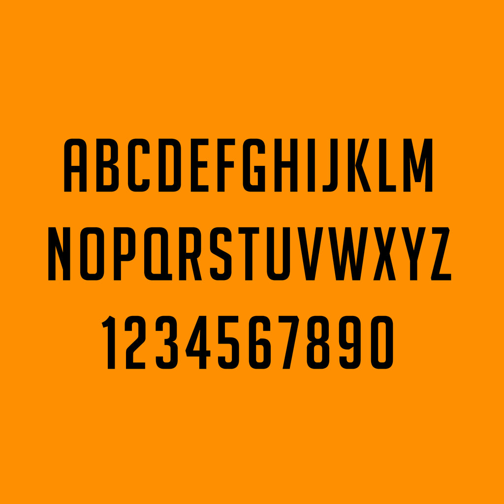 Clearance light blue belt