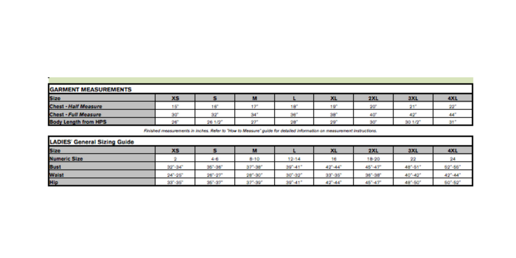 Build It Your Way - Weathered Warrior Design