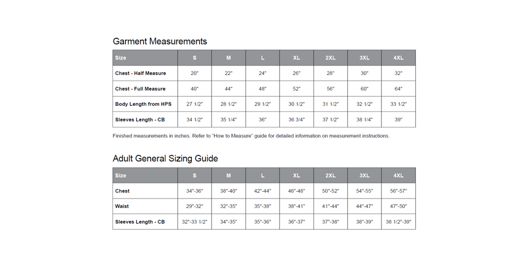 Build It Your Way - Battle Lies With Design