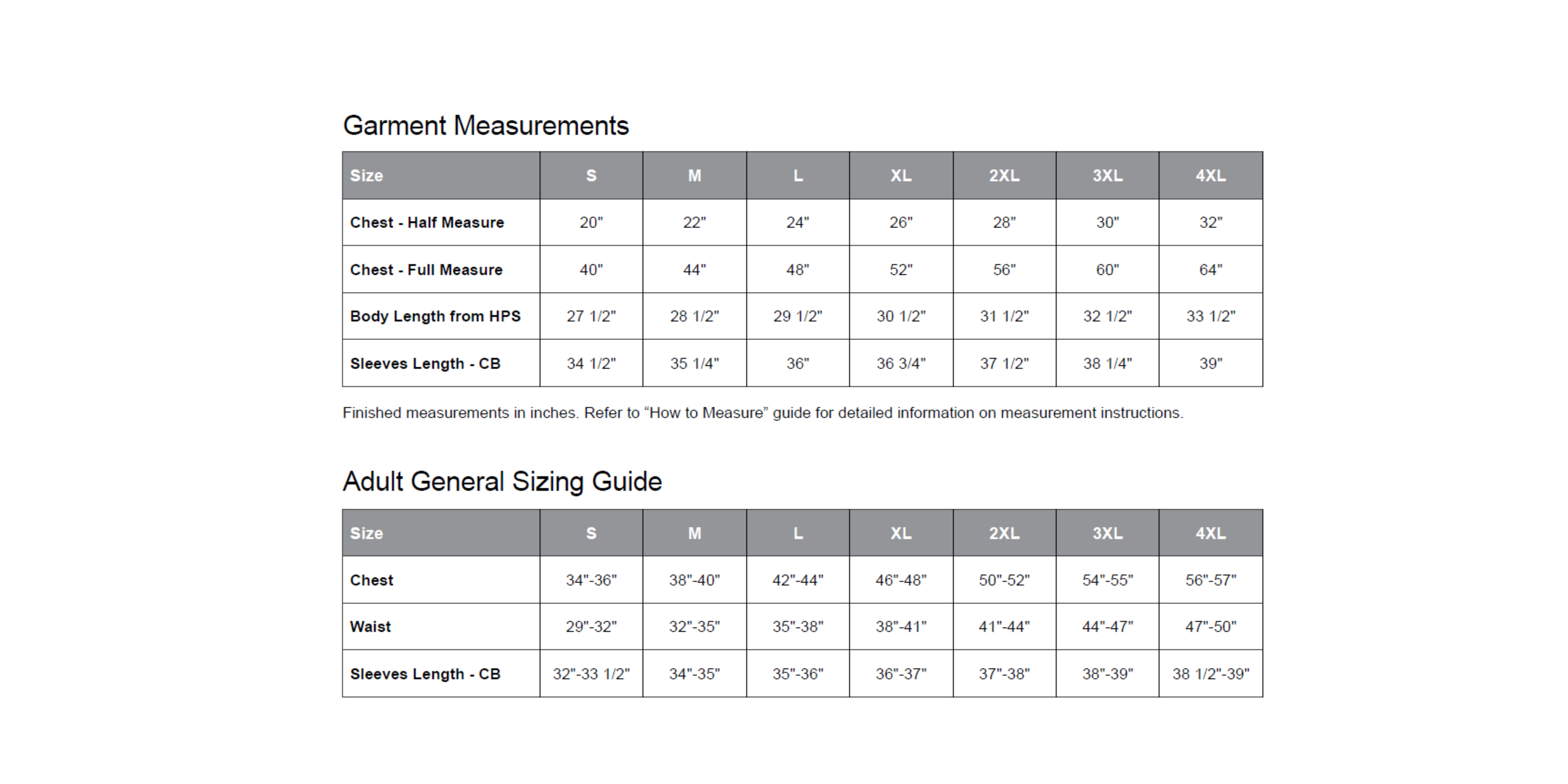 GEN 2 Hoodie - Black