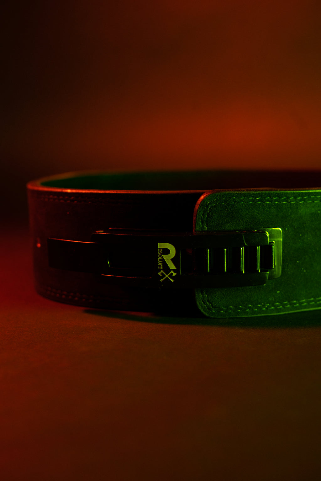 Legion Adjustable Lever