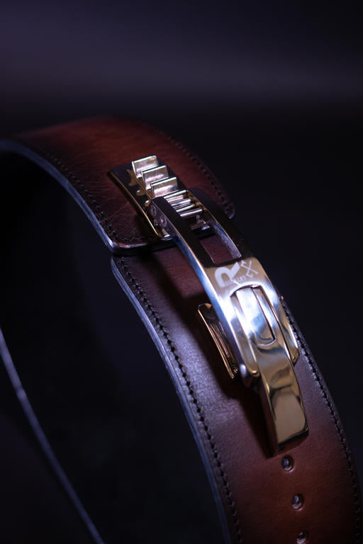 Legion Adjustable Lever