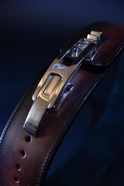 Legion Adjustable Lever