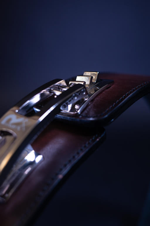 Legion Adjustable Lever