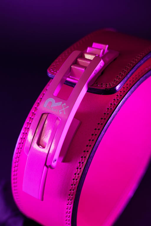 Legion Adjustable Lever