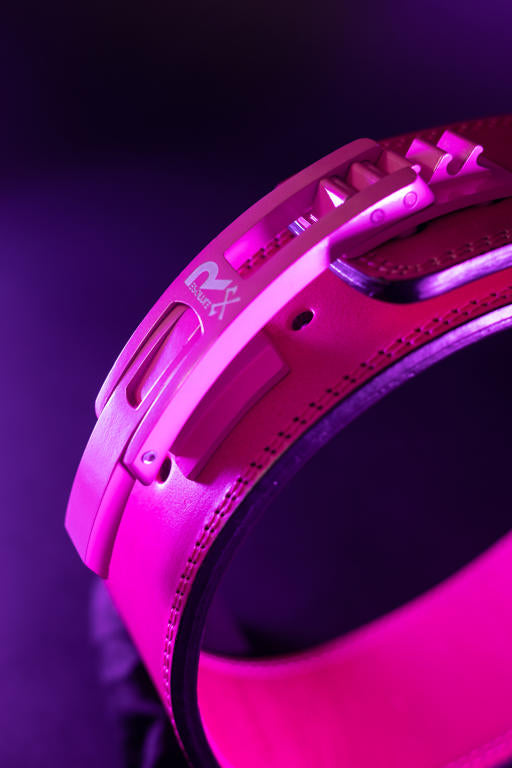 Legion Adjustable Lever