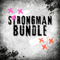 Strongman Bundle