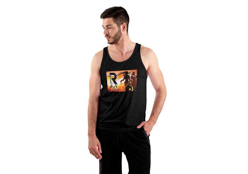 Build It Your Way - Battle Lies With Design