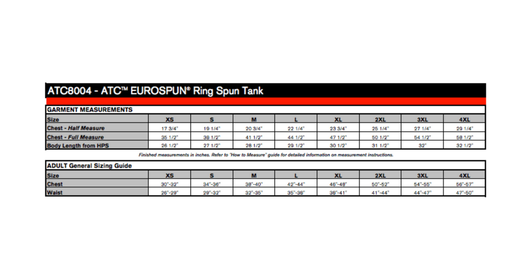 Build It Your Way - Battle Lies With Design