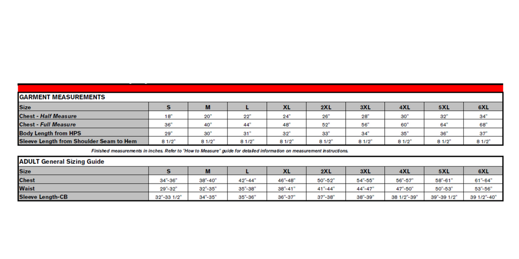 Resolute Unisex Tshirt - More Cowbell