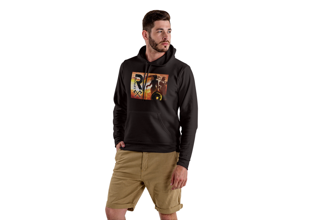 Build It Your Way - Battle Lies With Design