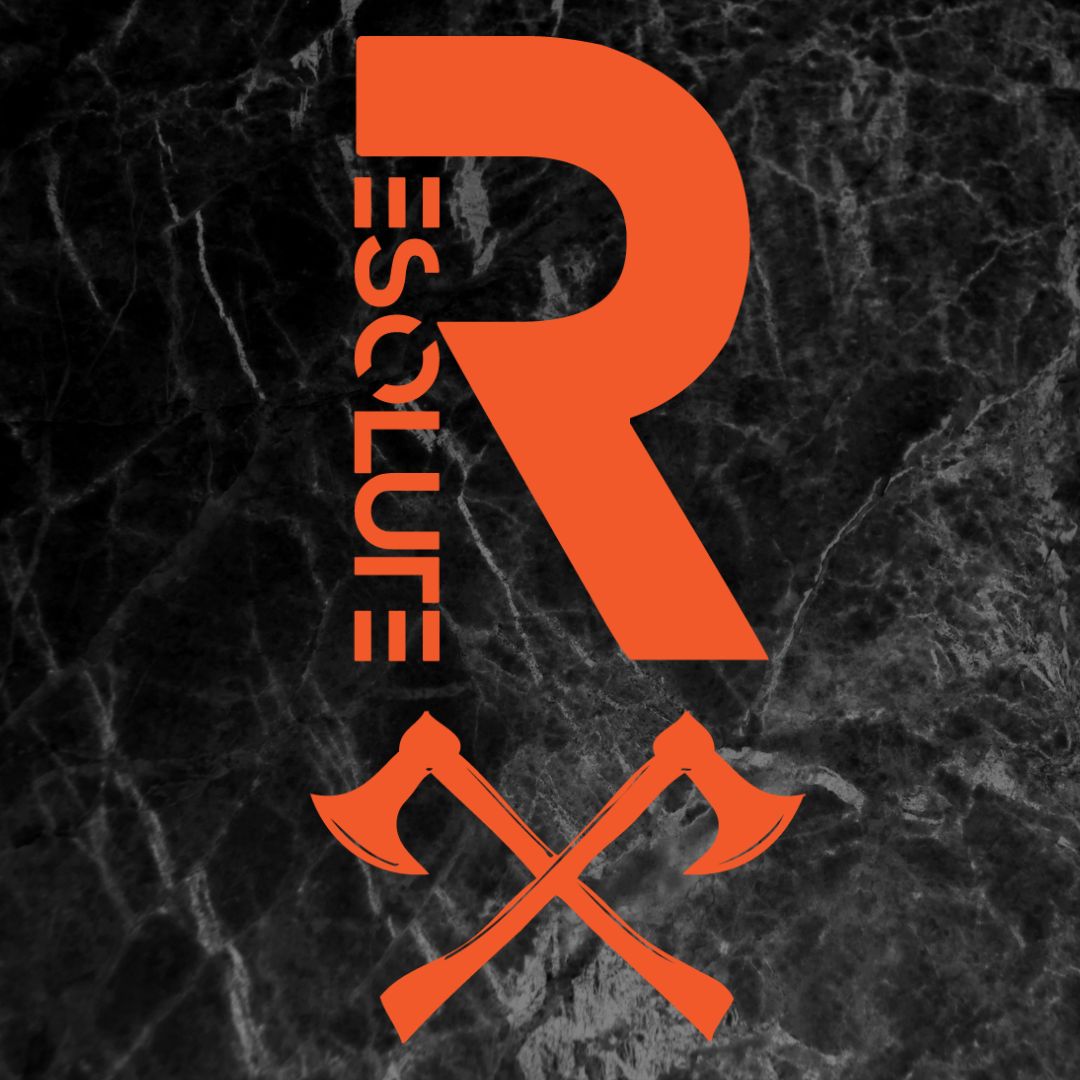 Resolute Product Consultation - Resolute Strength Wear