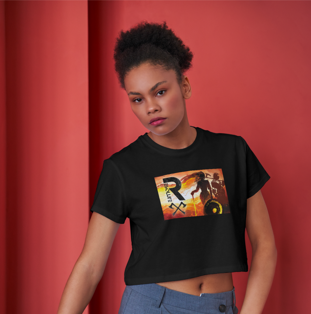 Build It Your Way - Battle Lies With Design