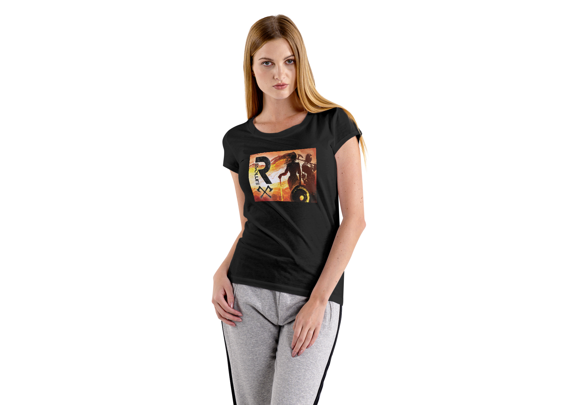 Build It Your Way - Battle Lies With Design