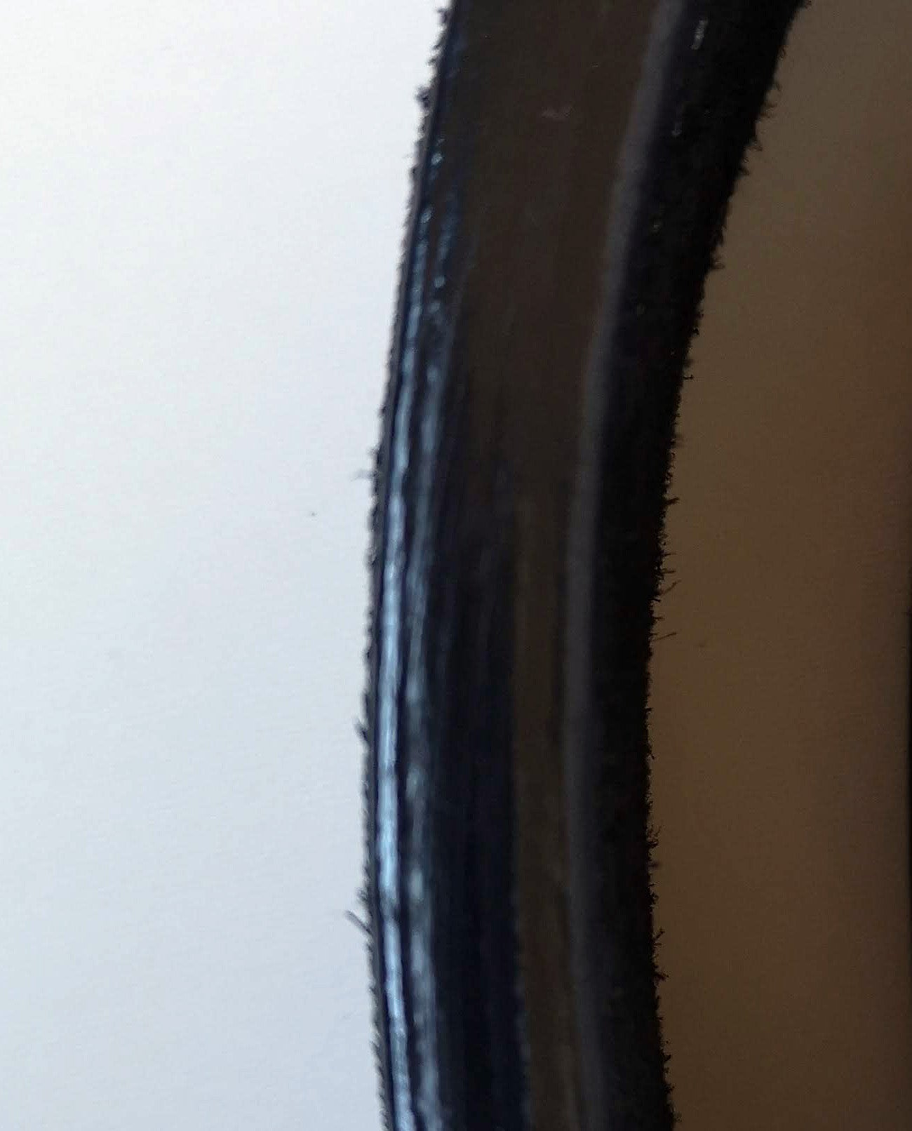 Add on - 13mm thickness - Resolute Strength Wear