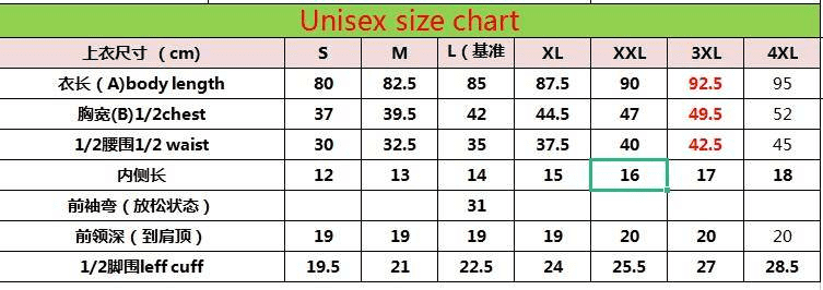 Resolute Pink singlet - Resolute Strength Wear